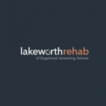 Lakeworthrehab