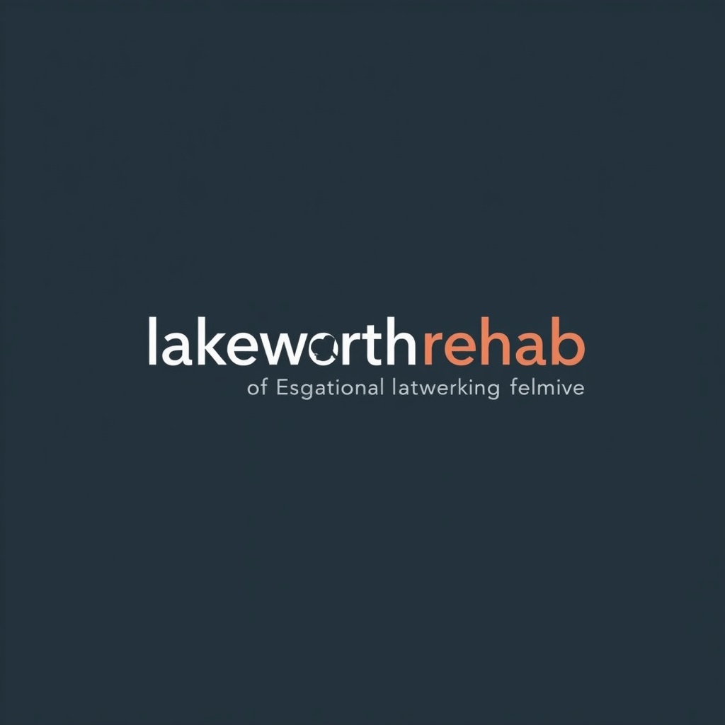 Lakeworthrehab